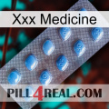 Xxx Medicine viagra3